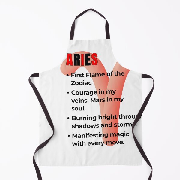 Item preview, Built Different. I'm an Aries Zodiac Sign designed and sold by AlienTechs.