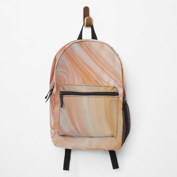 Item preview, Sunset Marble designed and sold by Ink And Inspire.