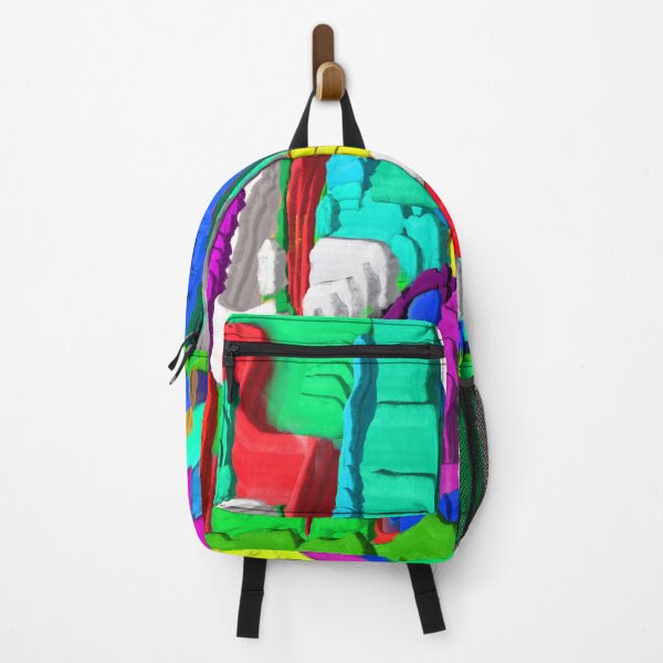 Item preview, Glaciers, ice, mountains in transition designed and sold by Reaplus.