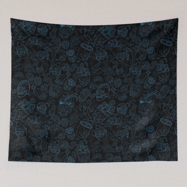 Tapestry