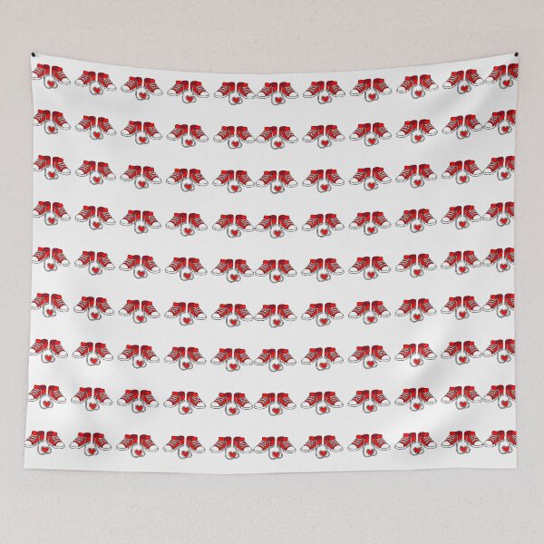 Item preview, 25 Strong designed and sold by Our Sacred Breath.
