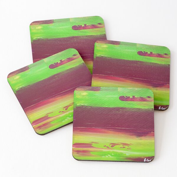 Item preview, abstract designed and sold by Tyfrad.
