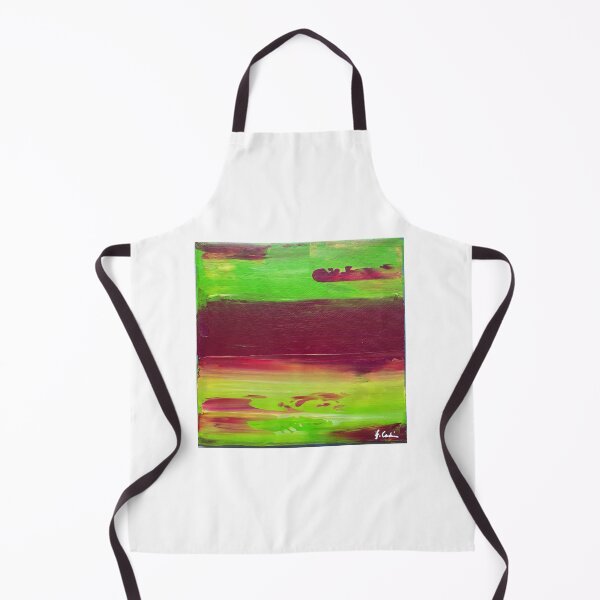 Item preview, abstract designed and sold by Tyfrad.