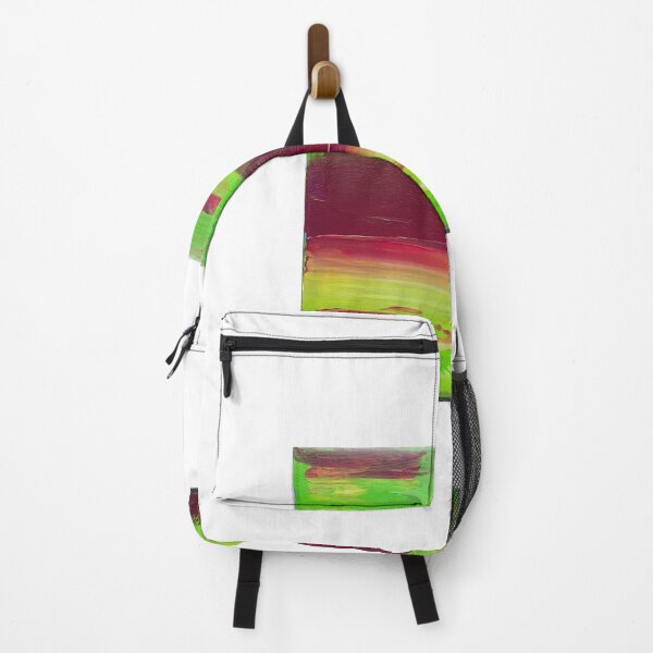 Item preview, abstract designed and sold by Tyfrad.
