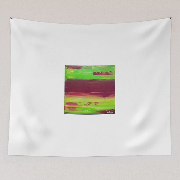 Item preview, abstract designed and sold by Tyfrad.