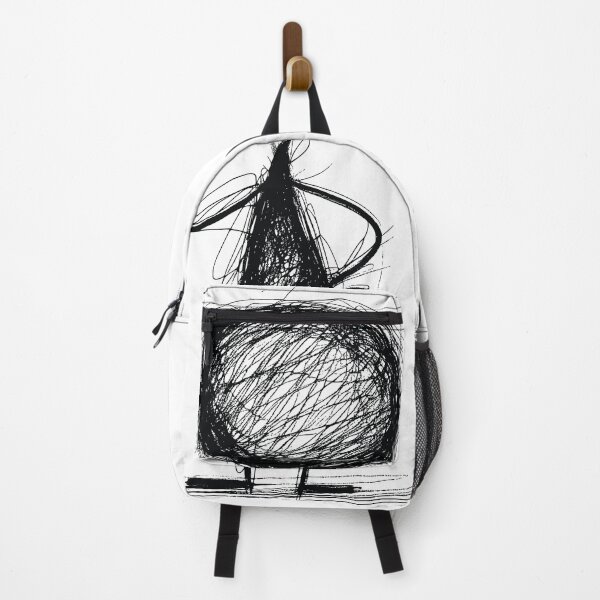 Item preview, hmm... coffee designed and sold by byBenci.