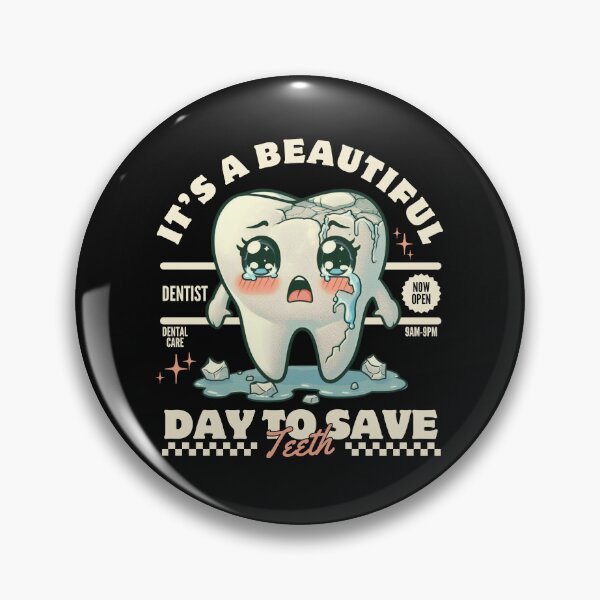 Item preview, Save teeth designed and sold by Peerless-Prime.