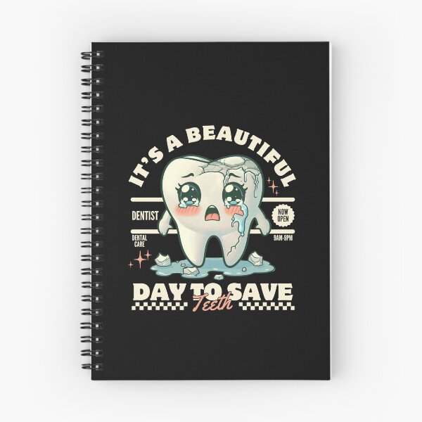 Item preview, Save teeth designed and sold by Peerless-Prime.