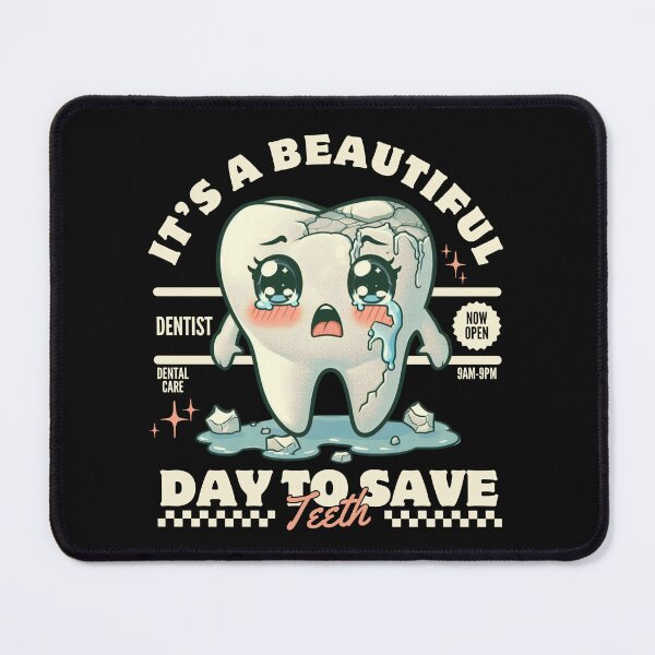 Item preview, Save teeth designed and sold by Peerless-Prime.