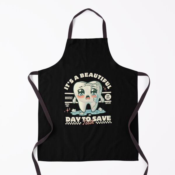 Item preview, Save teeth designed and sold by Peerless-Prime.
