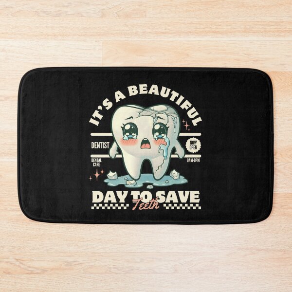 Item preview, Save teeth designed and sold by Peerless-Prime.