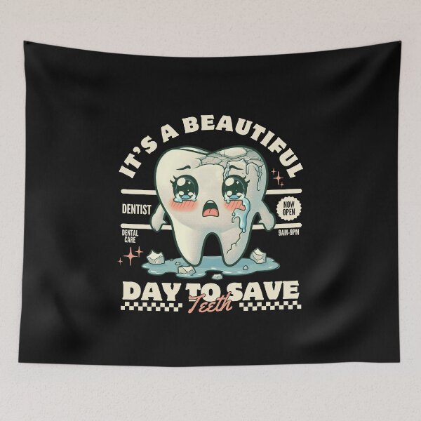 Item preview, Save teeth designed and sold by Peerless-Prime.