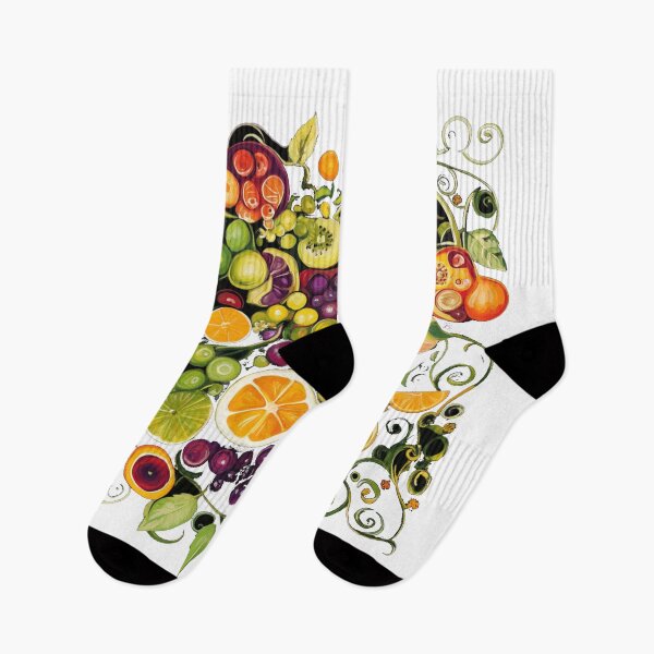Item preview, Farm Fruits  designed and sold by Snarkyalice0.