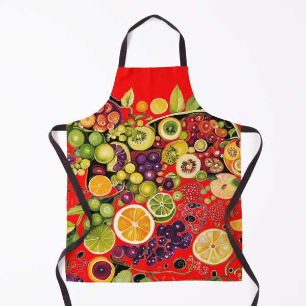 Item preview, Farm Fruits  designed and sold by Snarkyalice0.