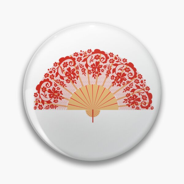 Item preview, Abanico español designed and sold by Sdlr.