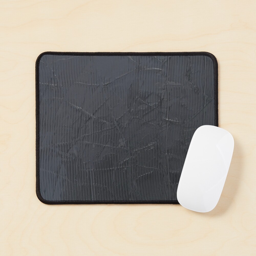 Item preview, Mouse Pad designed and sold by Fredericcadiou.