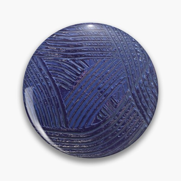 Item preview, Abstract designed and sold by Tyfrad.