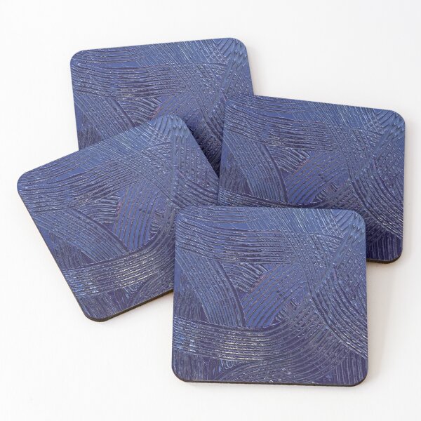 Item preview, Abstract designed and sold by Tyfrad.