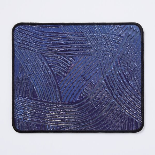 Item preview, Abstract designed and sold by Tyfrad.