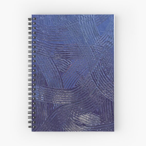 Item preview, Abstract designed and sold by Tyfrad.