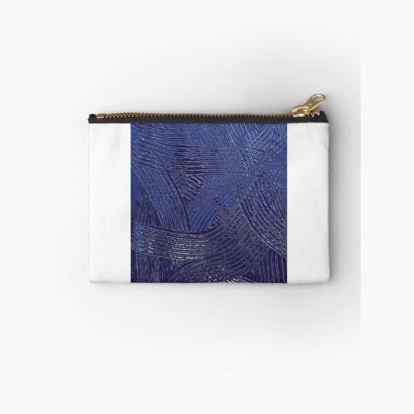Item preview, Abstract designed and sold by Tyfrad.