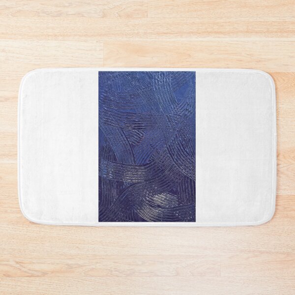 Item preview, Abstract designed and sold by Tyfrad.