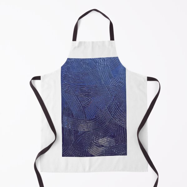 Item preview, Abstract designed and sold by Tyfrad.