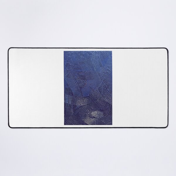 Item preview, Abstract designed and sold by Tyfrad.