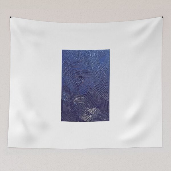 Item preview, Abstract designed and sold by Tyfrad.