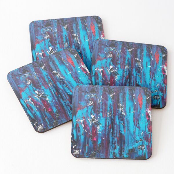Item preview, abstract designed and sold by Tyfrad.