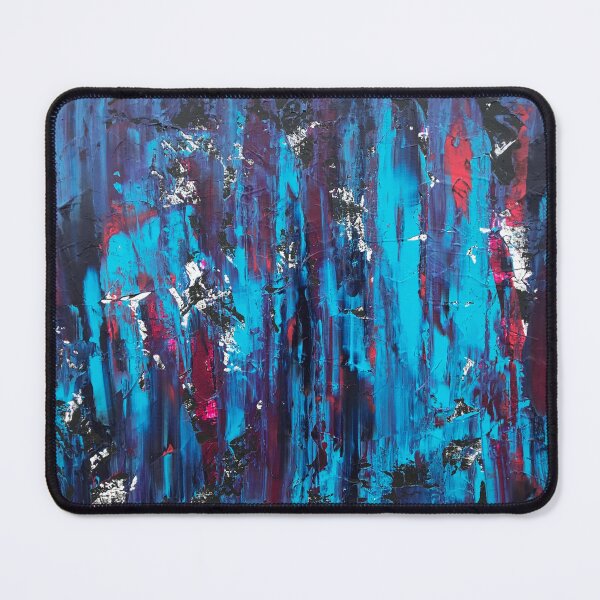 Item preview, abstract designed and sold by Tyfrad.