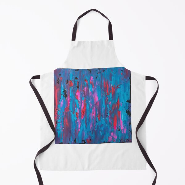 Item preview, Abstract designed and sold by Tyfrad.
