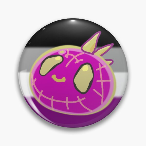 Item preview, Ace Spider-Punk Radioactive Slime  designed and sold by Gaasuba.