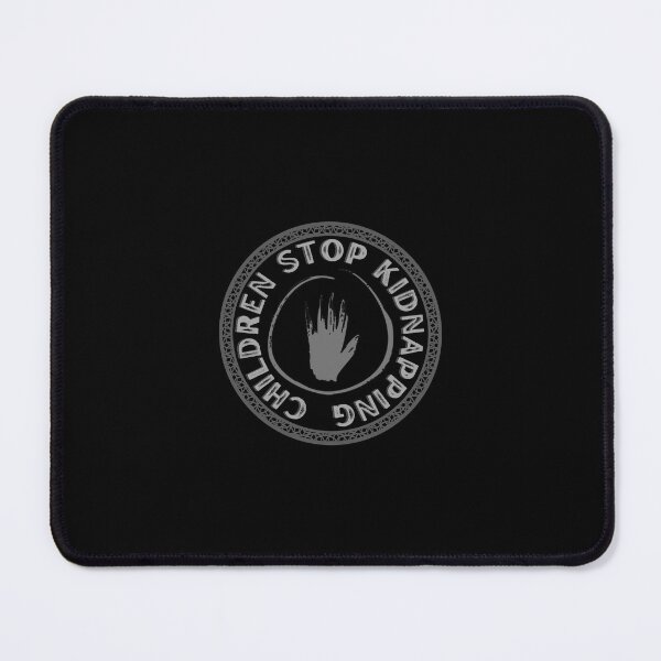 Item preview, Guardian Hands Protect Childhood Innocence designed and sold by Zakrytos ★★★★★.