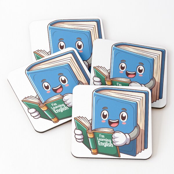 Item preview, The Book That Reads designed and sold by MiracleDesignsTR.