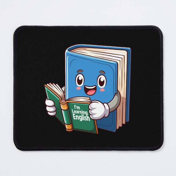 Item preview, The Book That Reads designed and sold by MiracleDesignsTR.