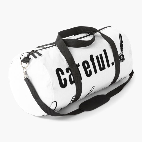 Item preview, Humour Writers -Funny Authors designed and sold by AlienTechs.
