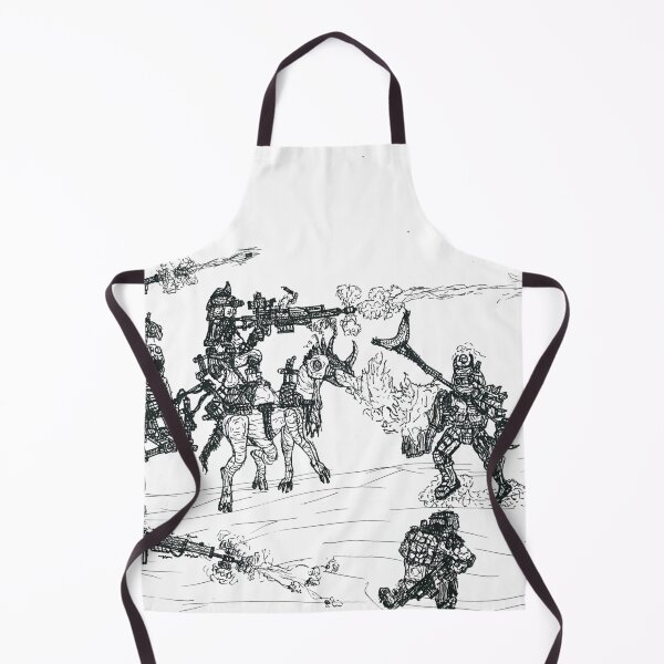 Item preview, On the move designed and sold by Abadusen.