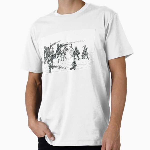 Item preview, On the move designed and sold by Abadusen.