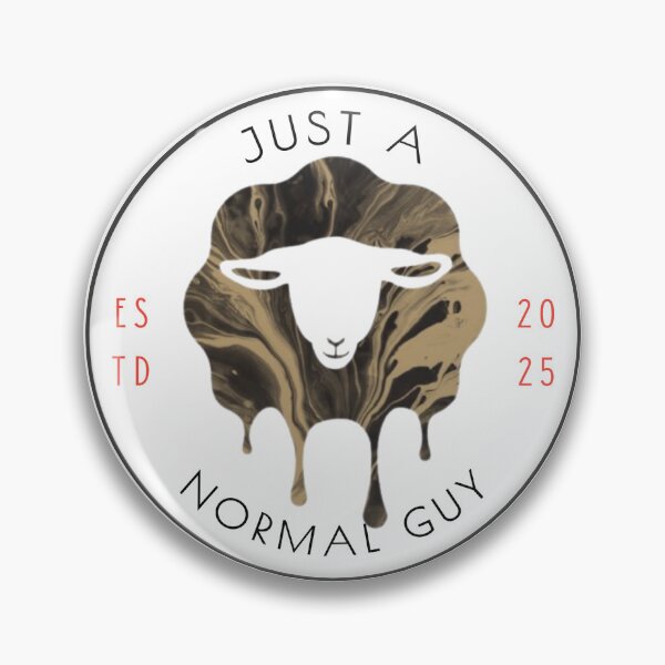 Item preview, Lethally Normal designed and sold by AlmoraRpg.