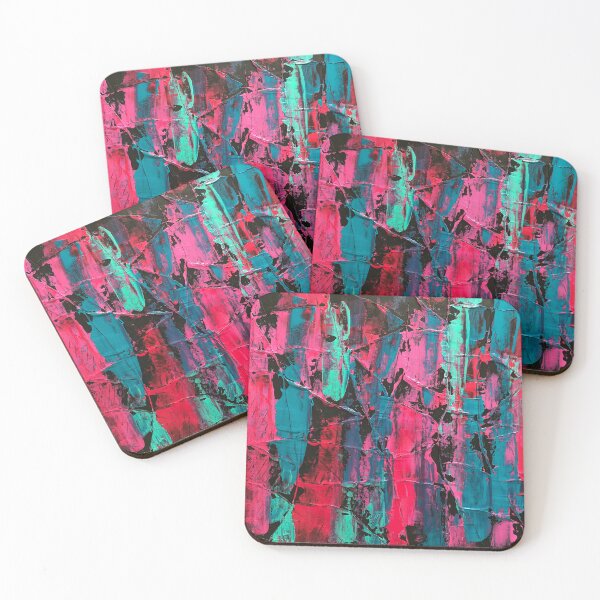 Item preview, abstract designed and sold by Tyfrad.