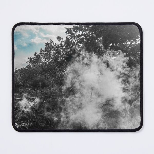 Item preview, Crowded Clouds designed and sold by mellamofeo.