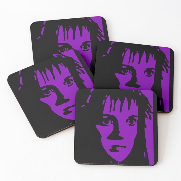 Item preview, Lydia Deetz designed and sold by Chad's Fresh Art.