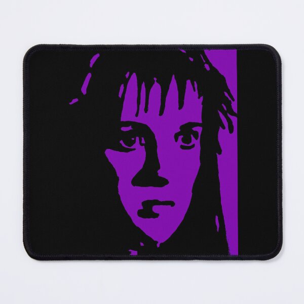 Item preview, Lydia Deetz designed and sold by Chad's Fresh Art.