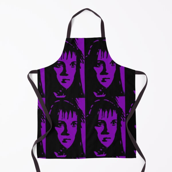 Item preview, Lydia Deetz designed and sold by Chad's Fresh Art.