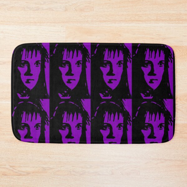 Item preview, Lydia Deetz designed and sold by Chad's Fresh Art.