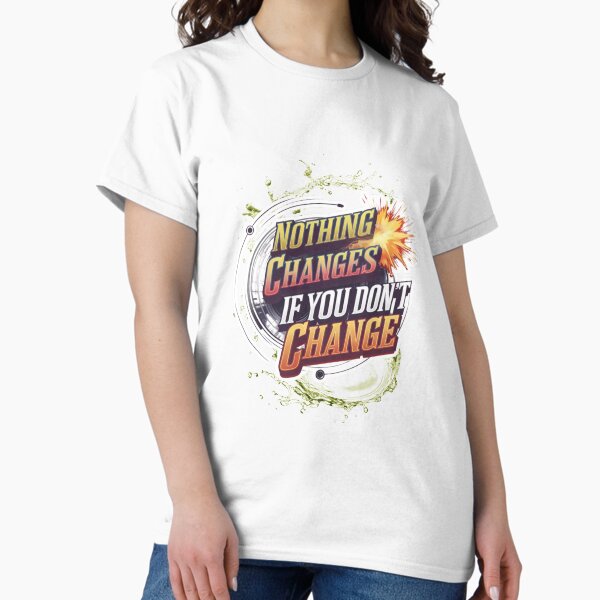 Item preview, Personal awakening phrase, modern design designed and sold by Viva-Vibes504.