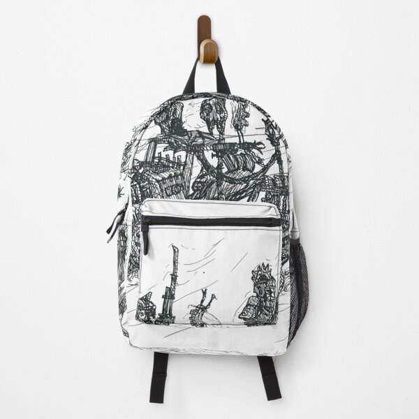 Item preview, On the move designed and sold by Abadusen.