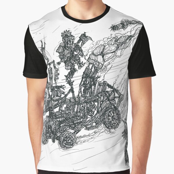 Item preview, On the move designed and sold by Abadusen.
