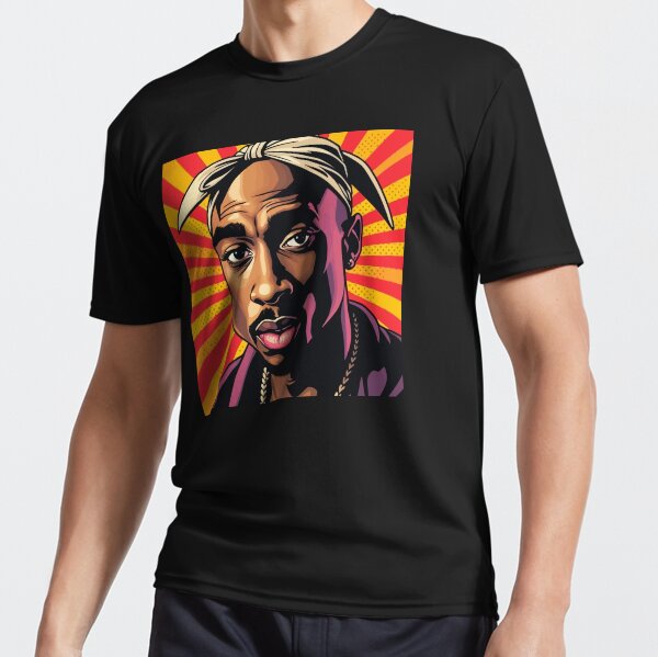 NAS The World Is Yours バンドTシャツ 公式 オフィシャル NAS Tシャツ -World Is Yours / PURPLE- | Mister-T